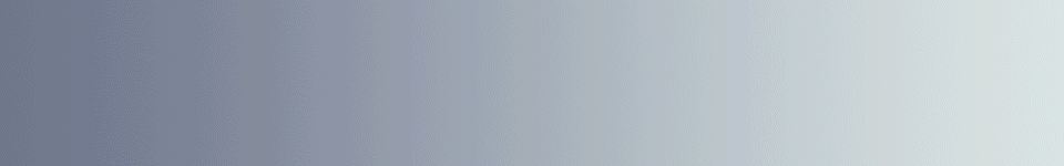 BANNER_2